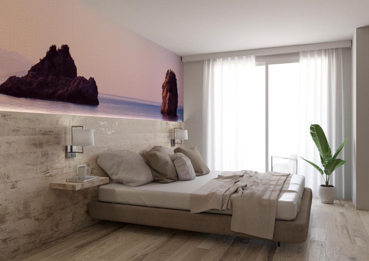 Hotel Ambassador Bibione Exterior photo